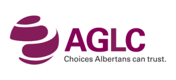 AGLC