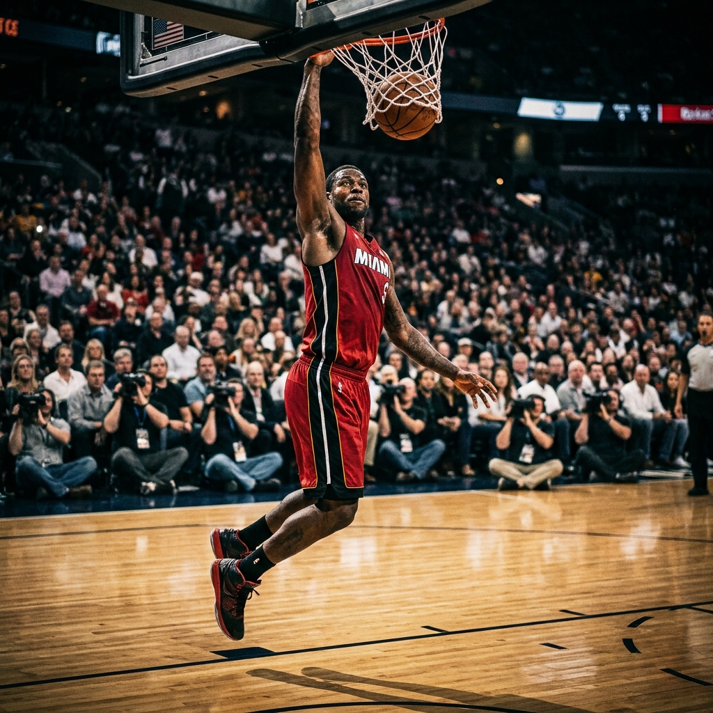 Basketball NBA betting