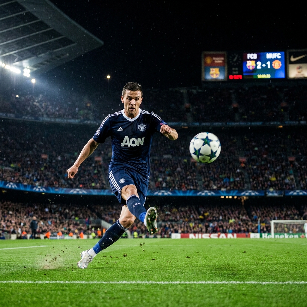 Soccer football betting